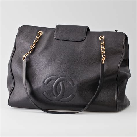 chanel cheaper where|Chanel lowest price item.